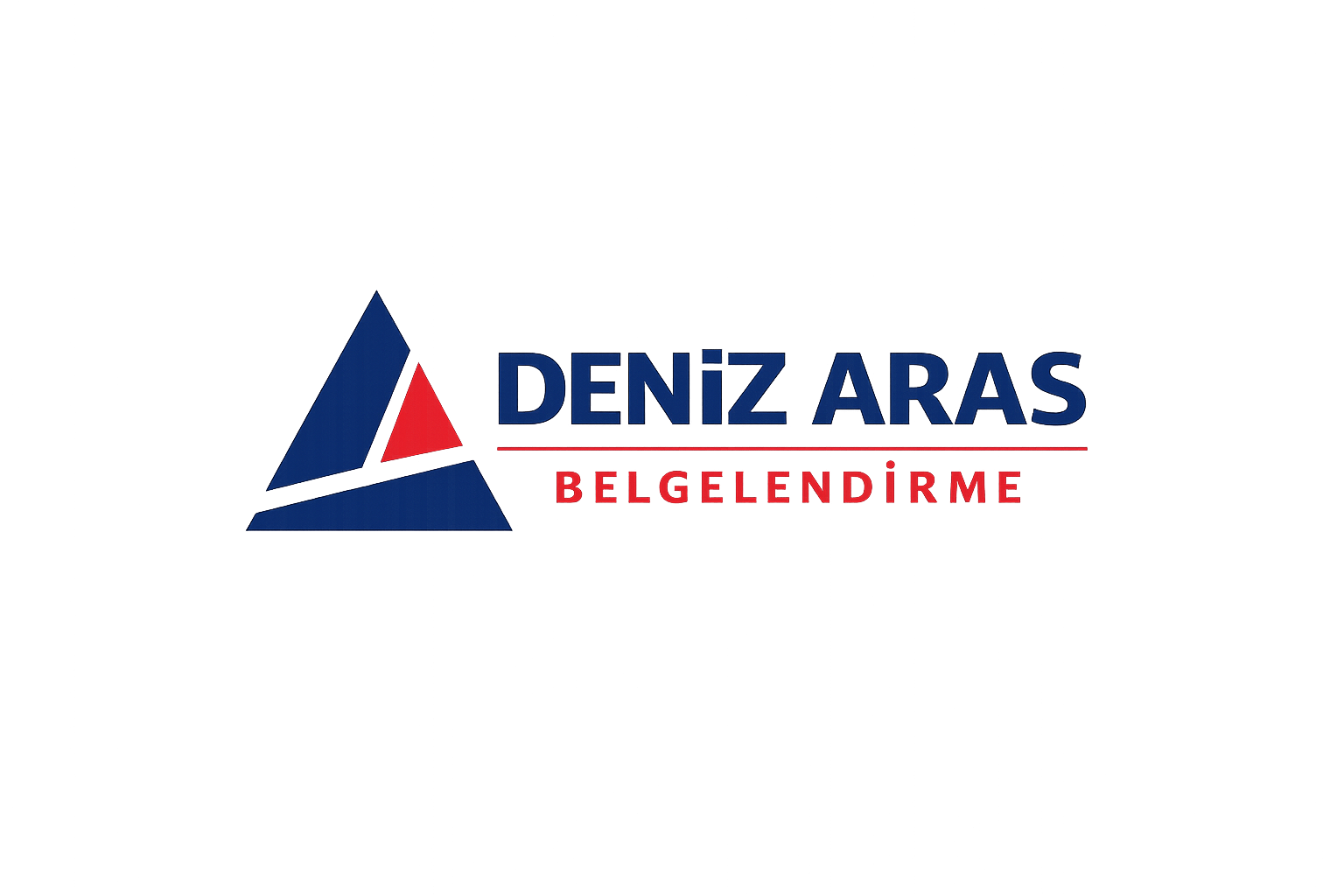 Deniz Aras Eğitim Merkezi